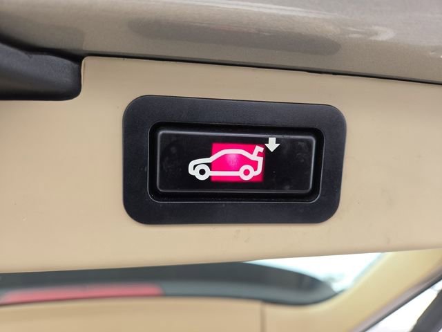 Used 2013 BMW X5 xDrive35i image 16