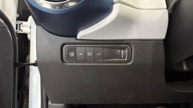 New 2025 Chevrolet Equinox EV LT FWD image 36