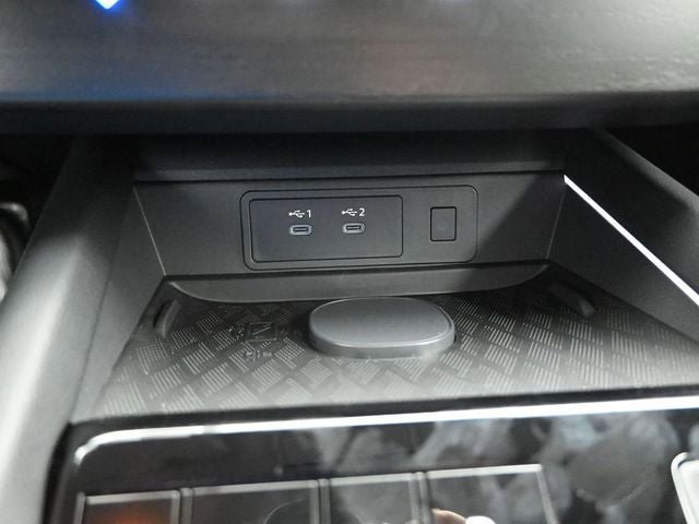 New 2026 Nissan Murano SL AWD/4WD image 28