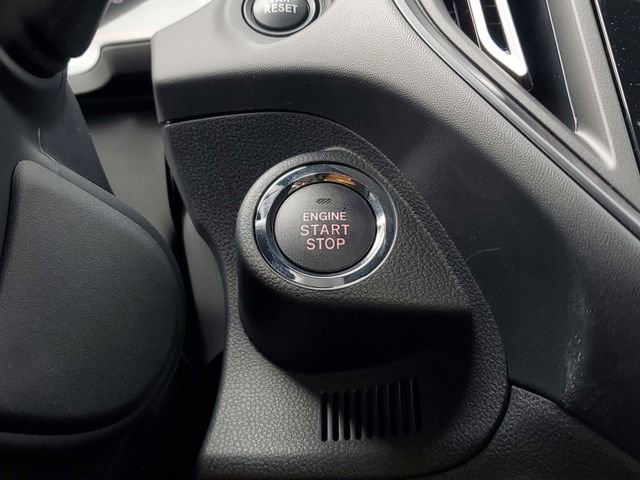 New 2026 Subaru WRX Premium AWD/4WD image 28