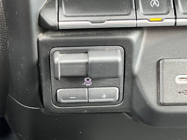 Used 2019 Chevrolet Silverado 1500 LT AWD/4WD image 29