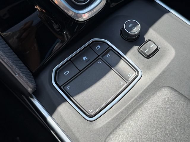 Certified 2025 Acura TLX SH-AWD w/ A-SPEC Pkg image 28