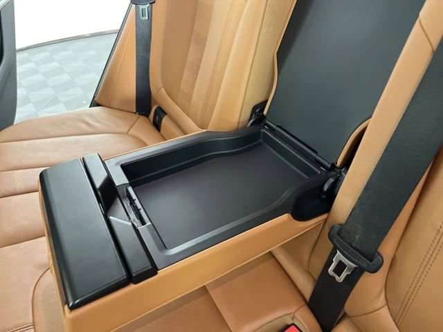 Used 2021 BMW X5 xDrive40i w/ Parking Assistance Package image 44