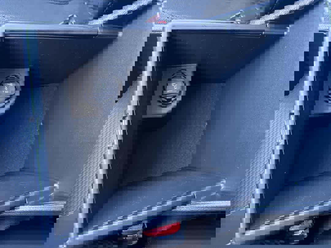 New 2026 Kia Sportage EX image 20