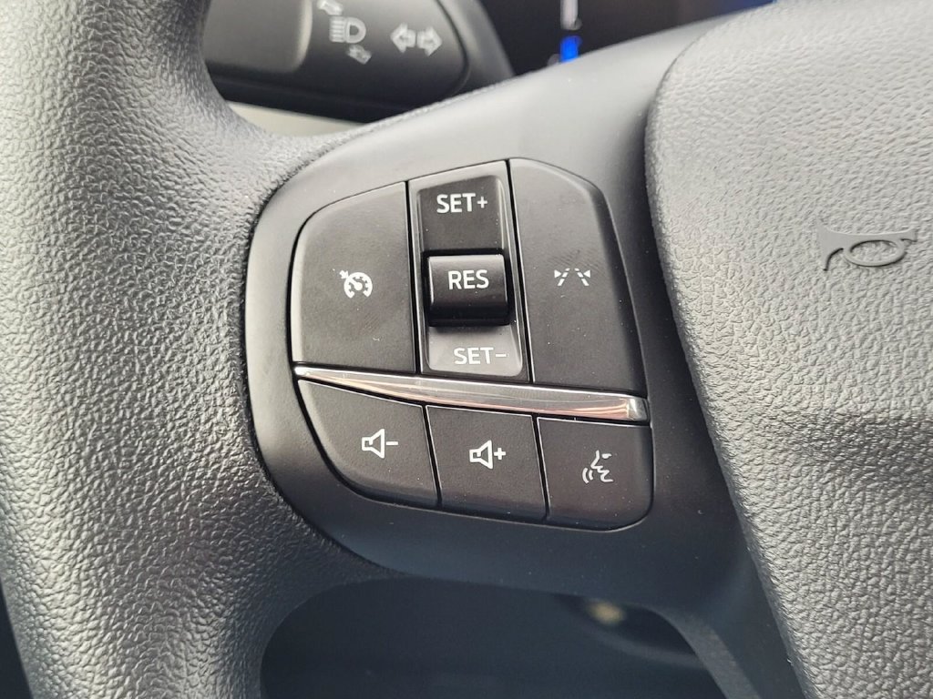 New 2026 Ford Escape Active FWD image 23