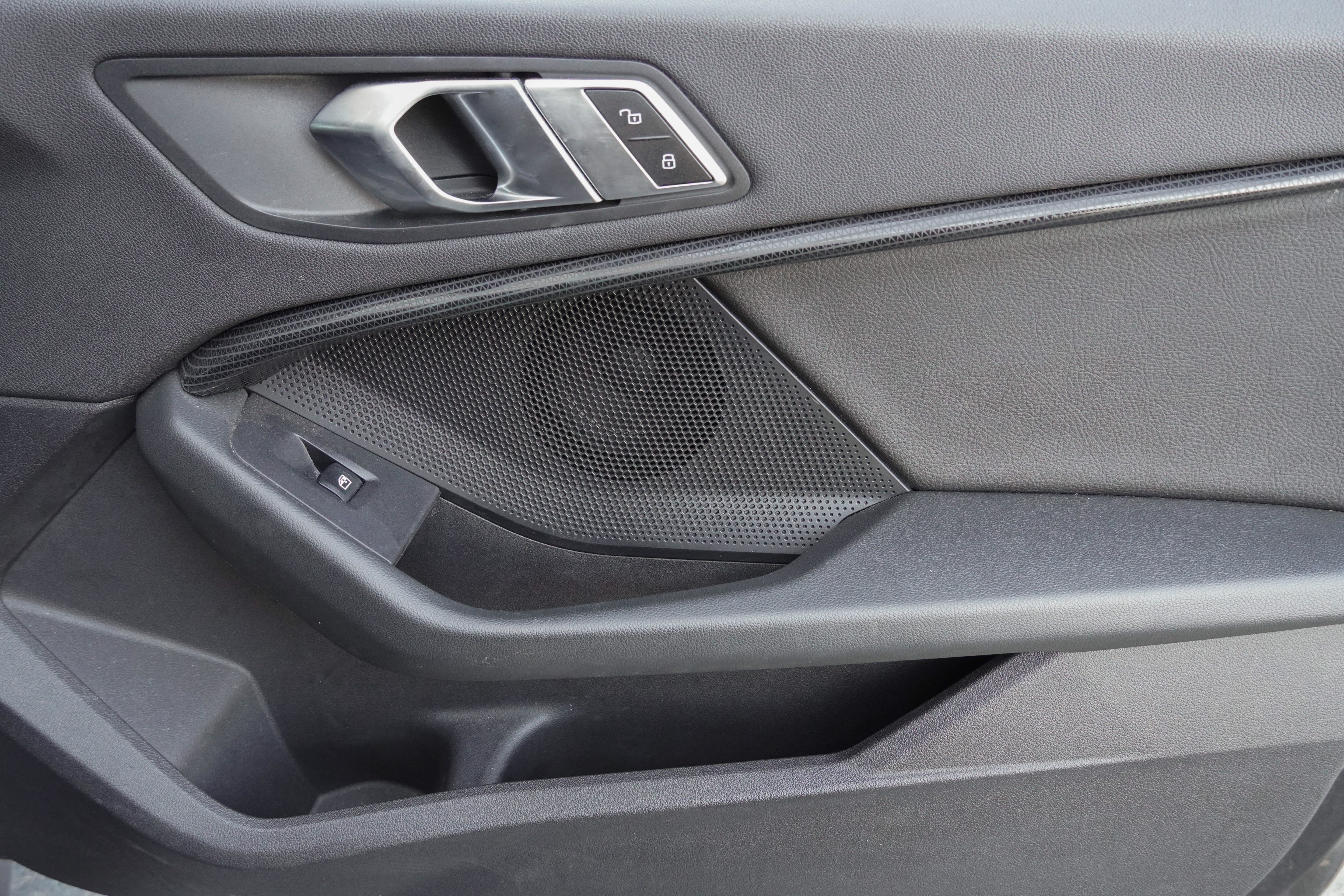 Used 2021 BMW 228i Gran Coupe w/ Lights Package FWD image 31