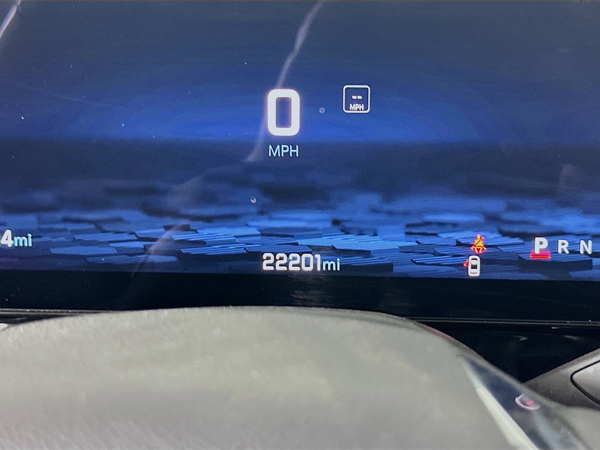 Used 2025 Chevrolet Tahoe Premier image 19