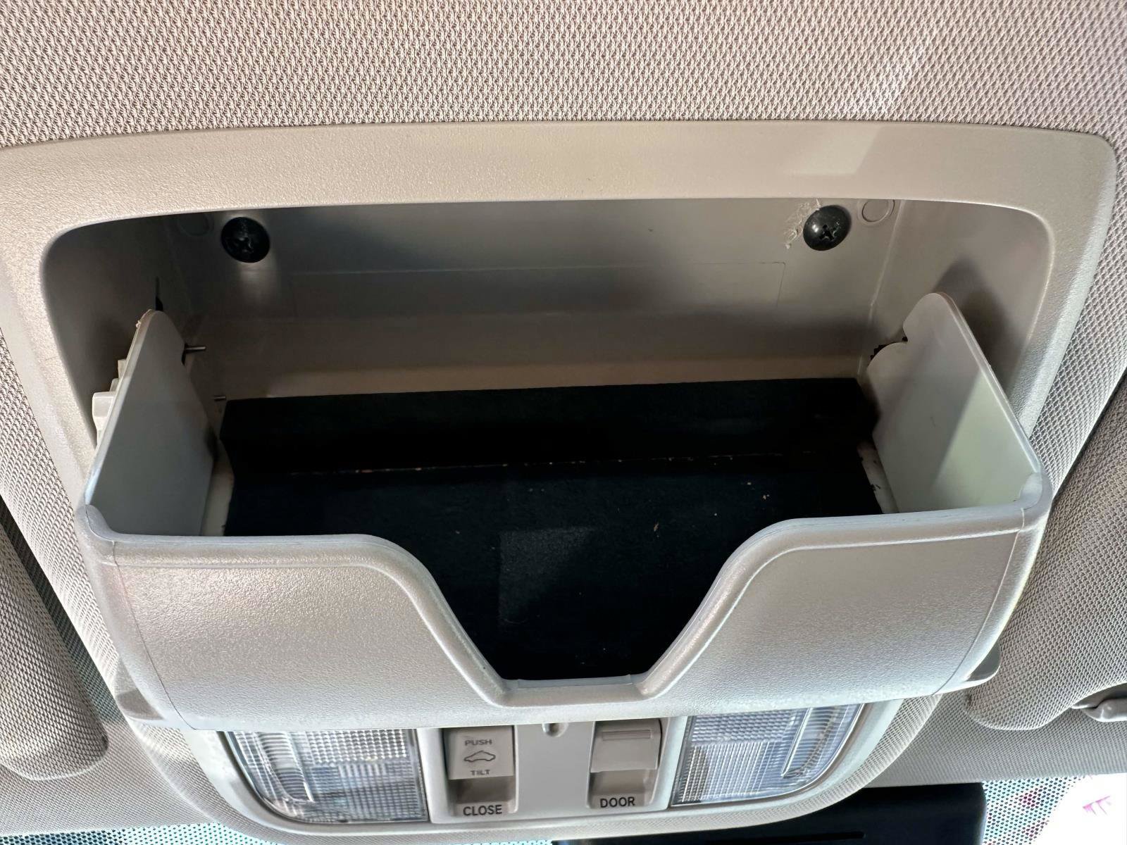 Used 2019 Honda Accord EX image 34