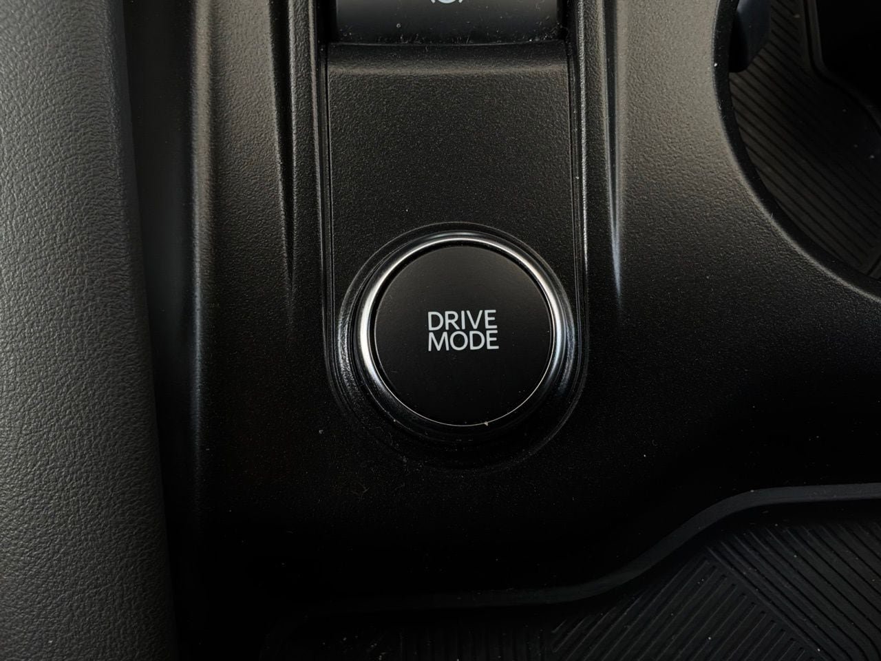 Used 2026 Ford Explorer Active RWD image 26