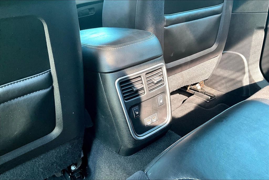 Used 2019 Dodge Charger Scat Pack w/ Plus Group image 34