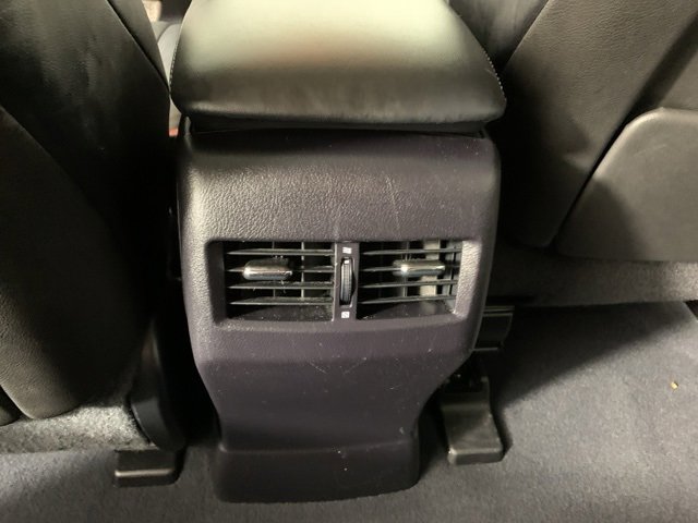 Used 2015 Lexus RX 350 350 image 39