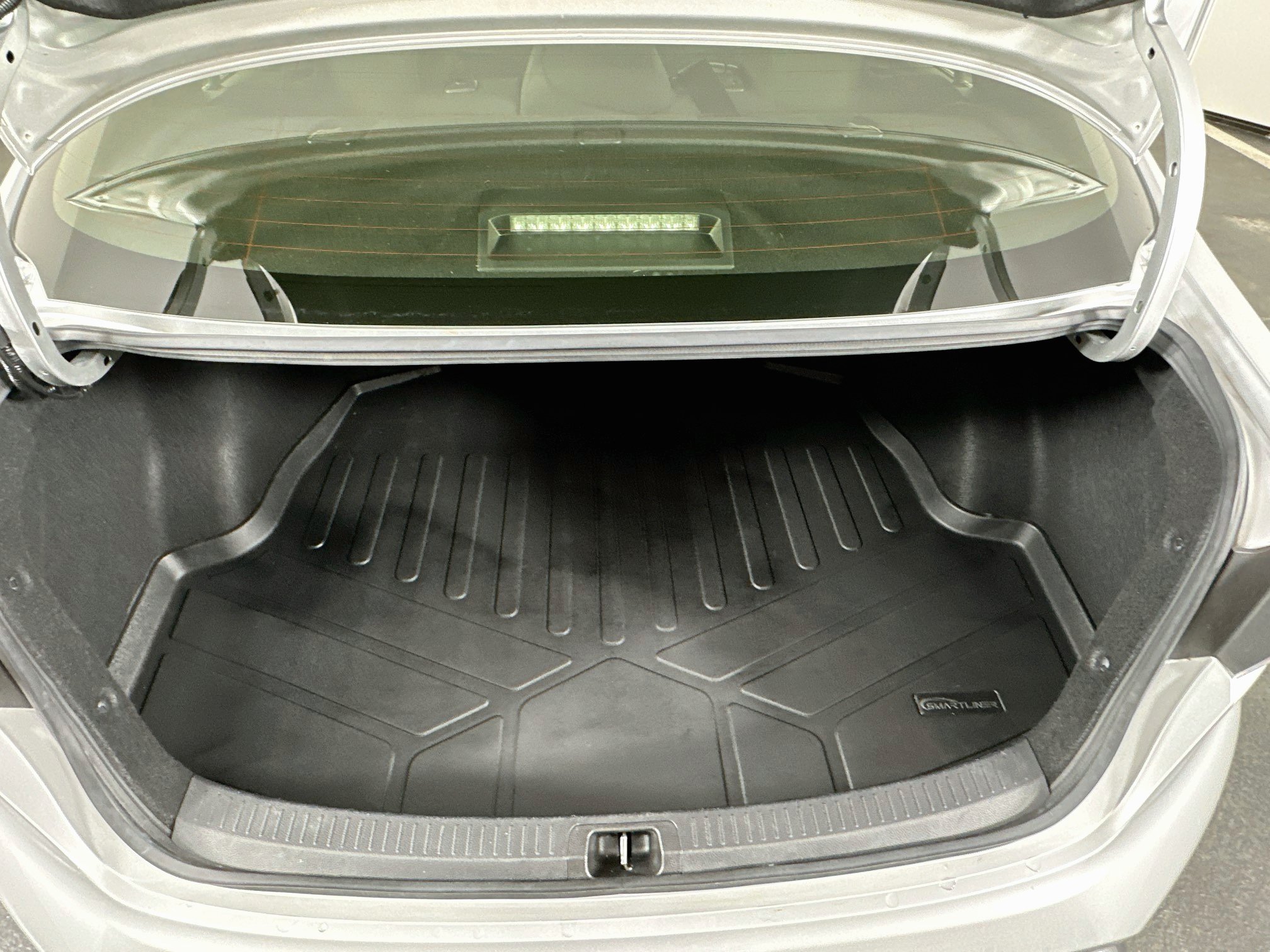 Used 2021 Toyota Corolla SE FWD image 27