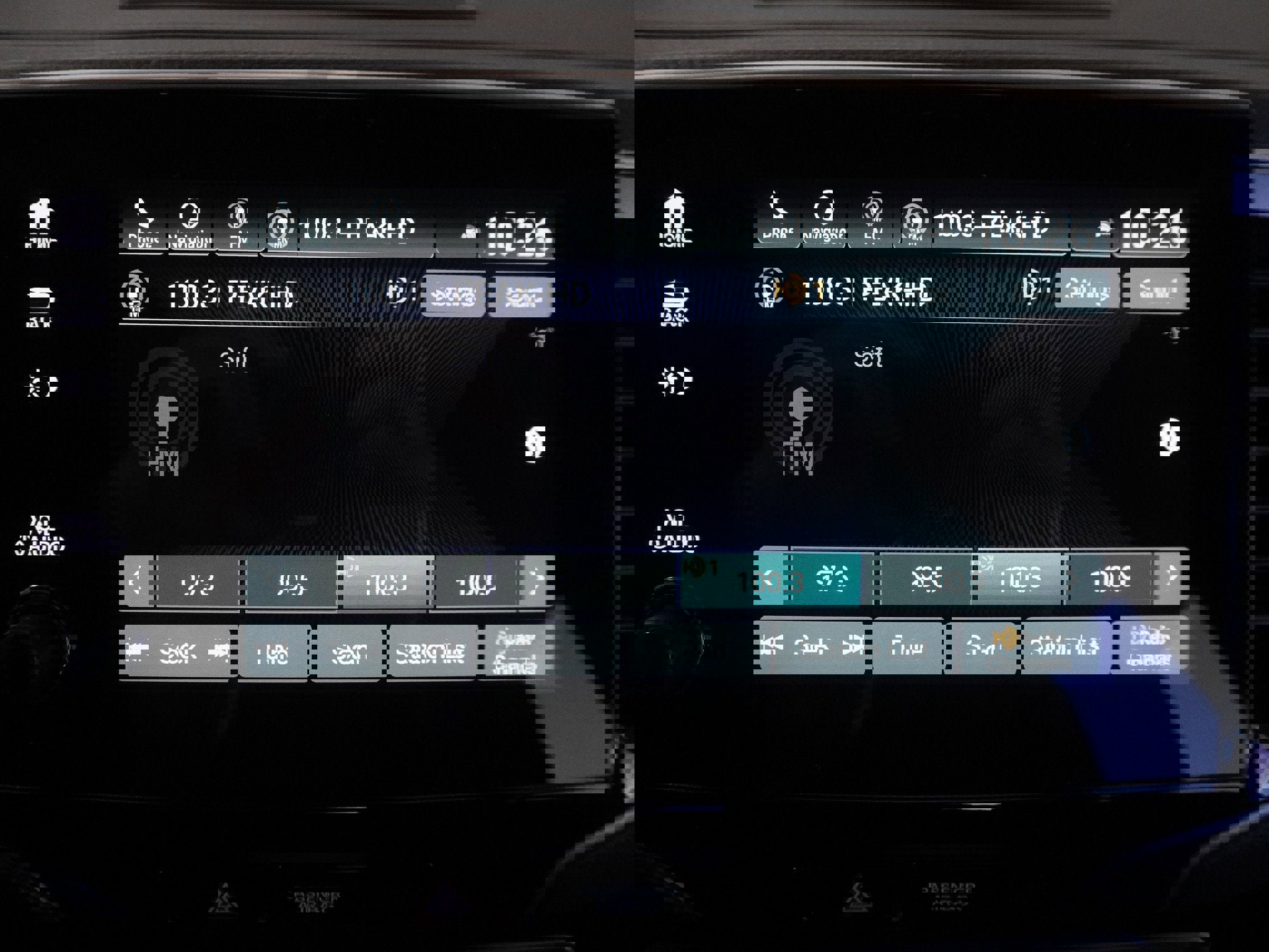 Used 2024 Honda Passport Black Edition image 30