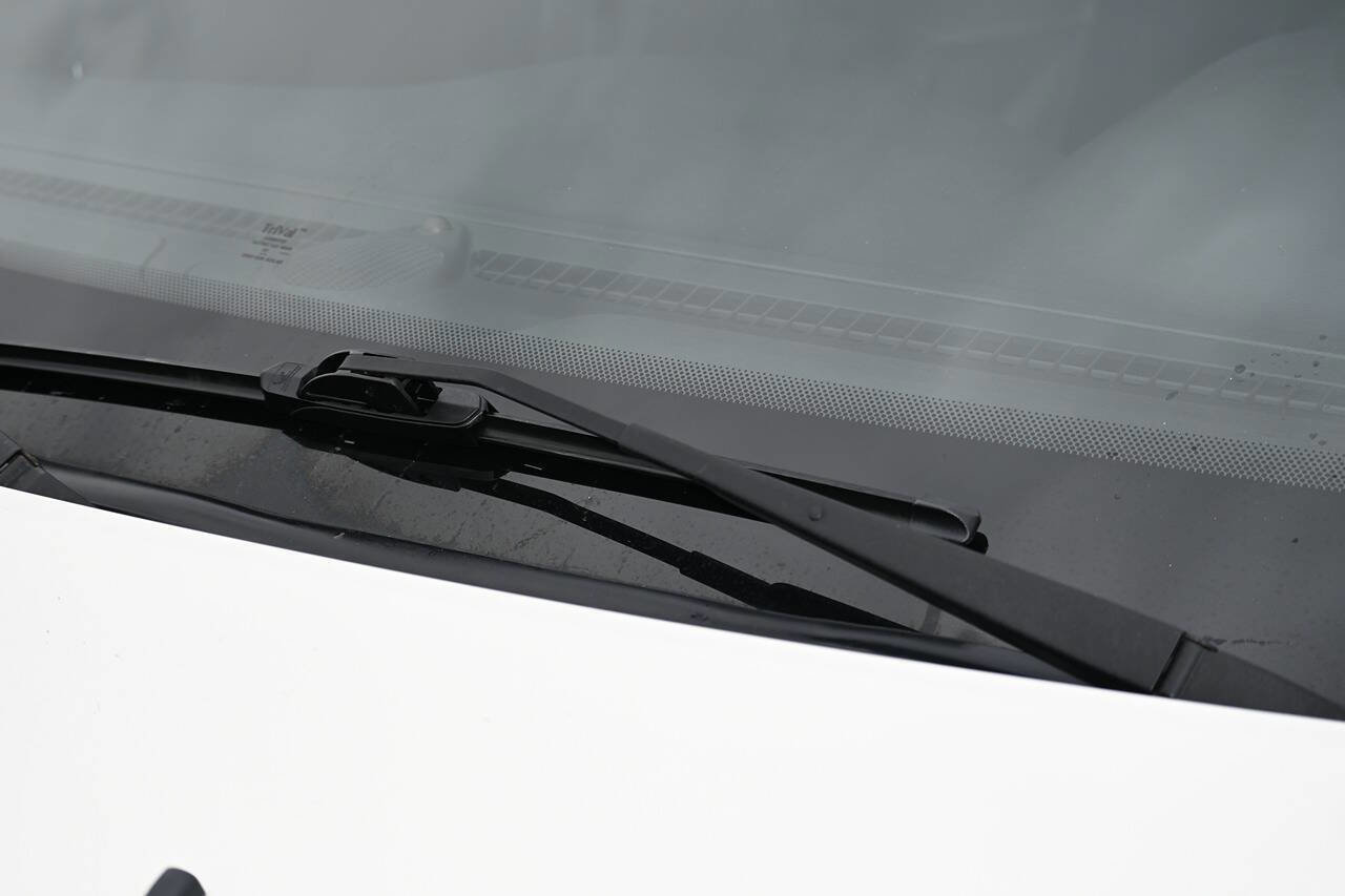 Used 2012 Dodge Durango R/T w/ Leather Interior Group image 26