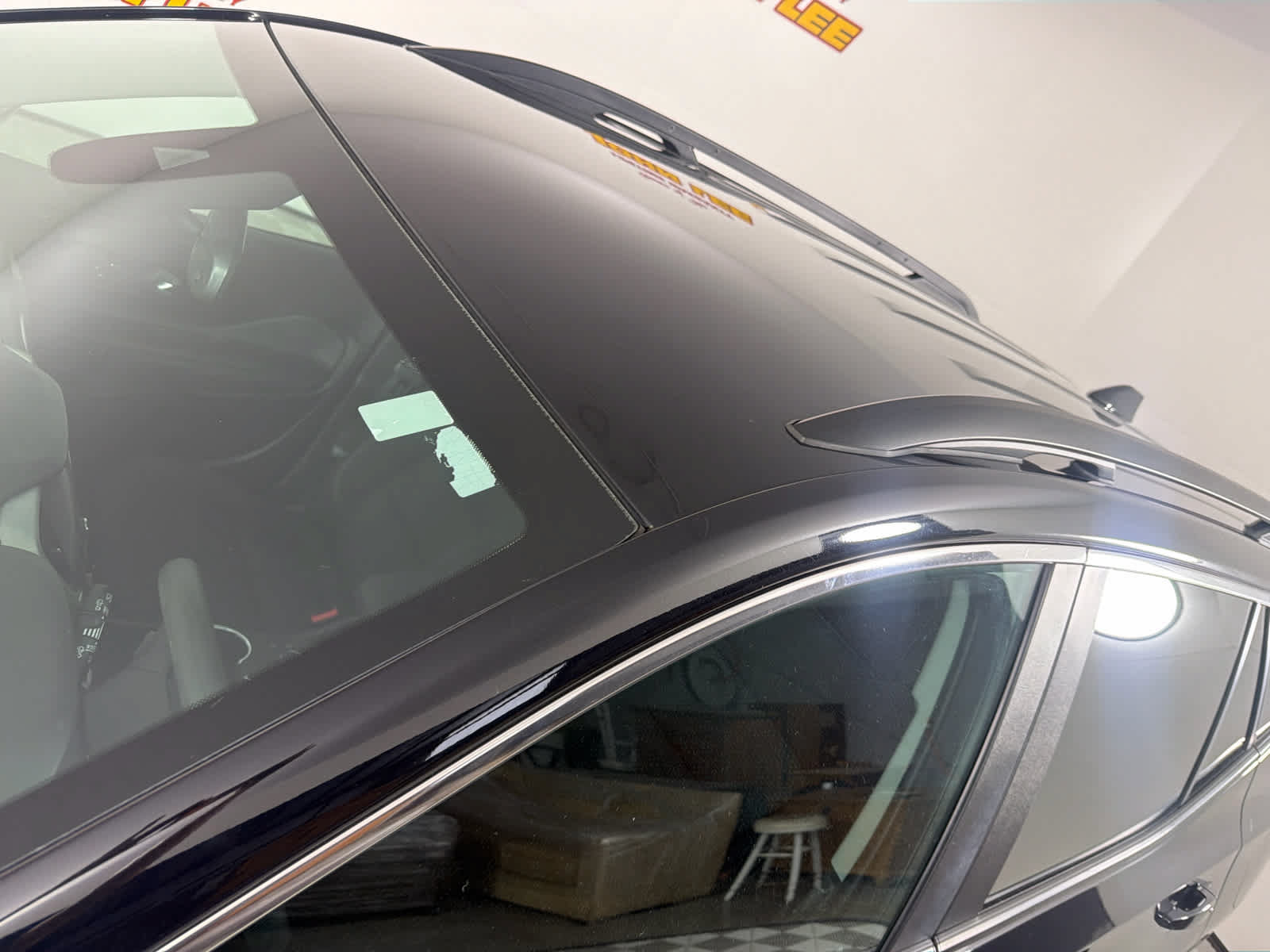 Used 2023 GMC Terrain SLE w/ Driver Convenience Package FWD image 12