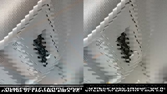 New 2025 Ford Bronco Sport Big Bend image 20