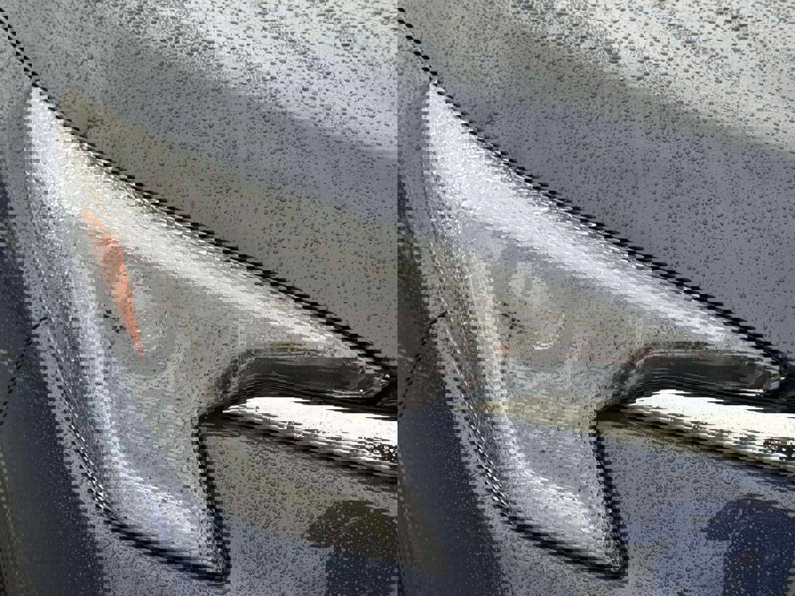 Certified 2025 Subaru Ascent Premium image 7