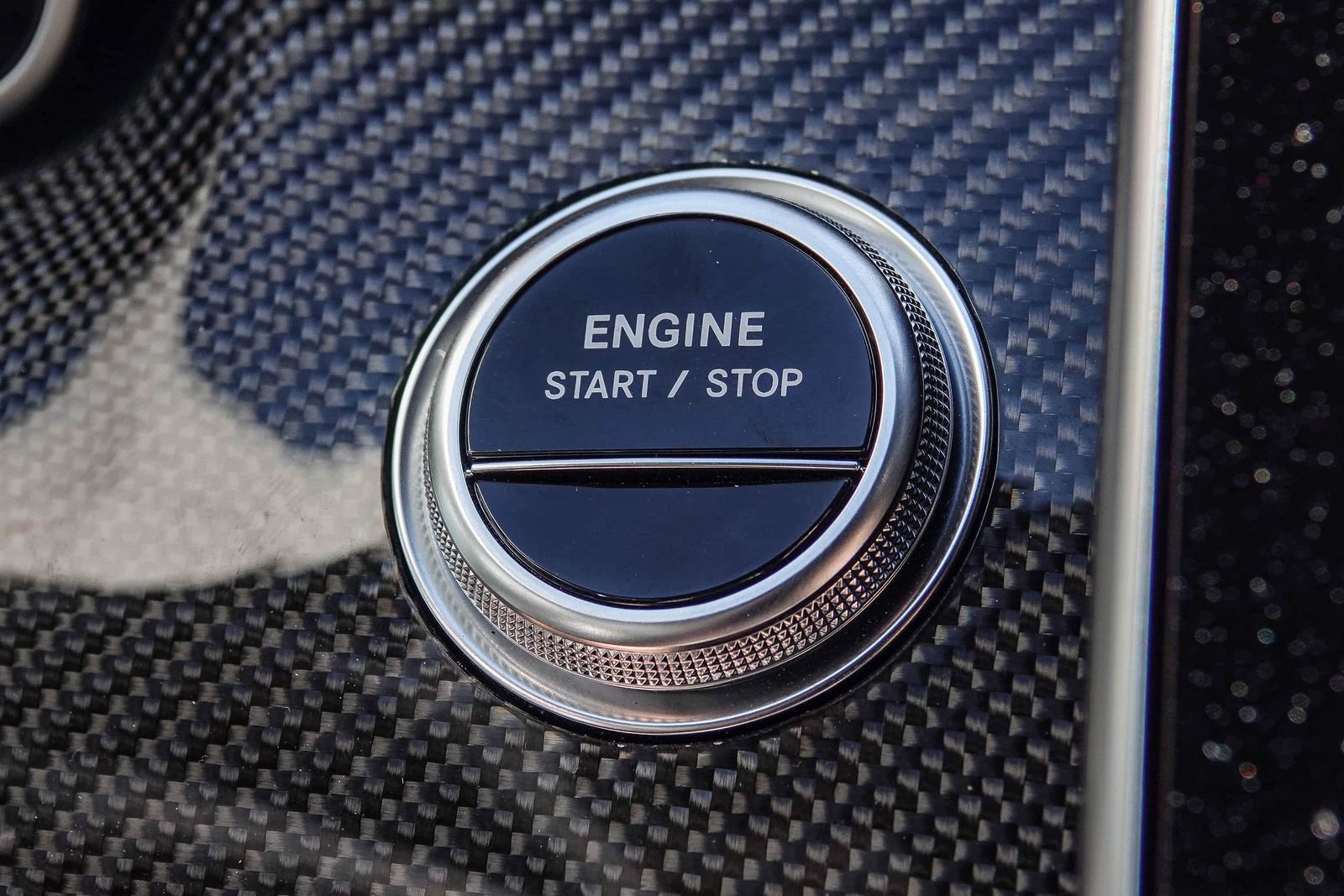 New 2024 Mercedes-Benz C 63 AMG S image 23