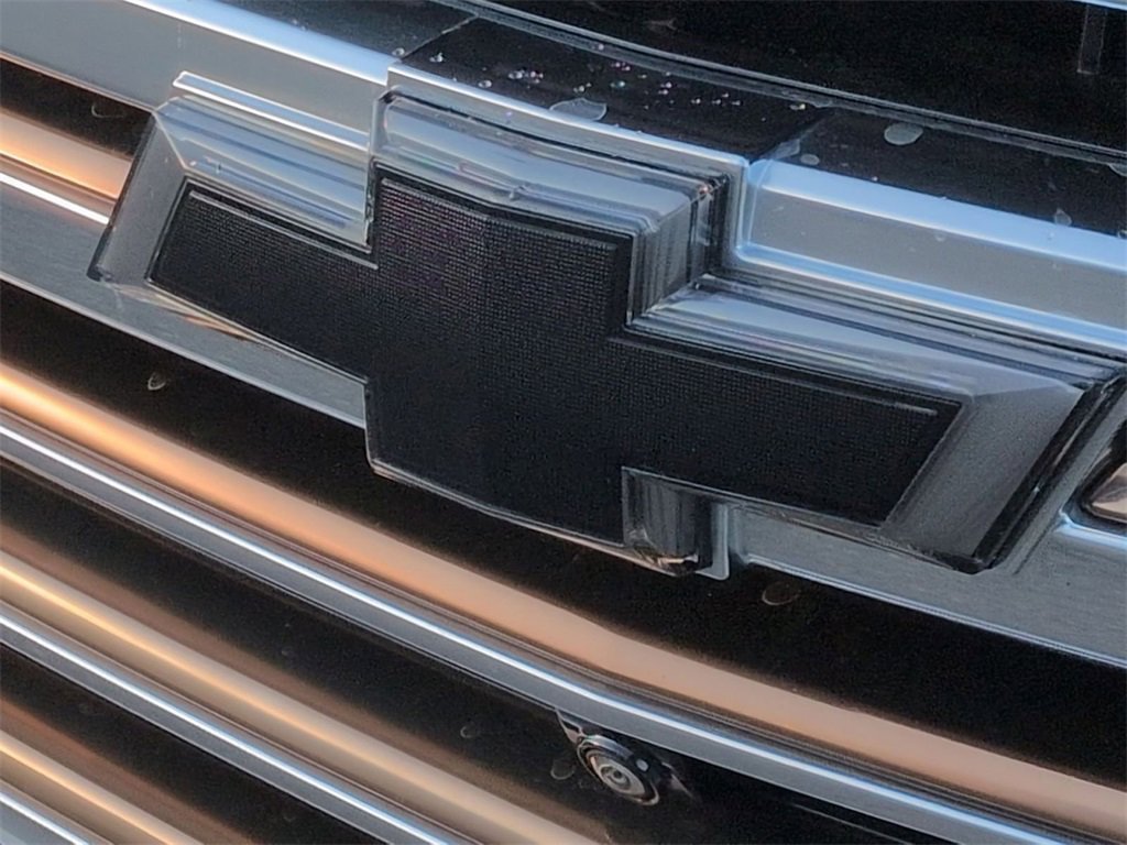 Used 2023 Chevrolet Tahoe High Country image 28