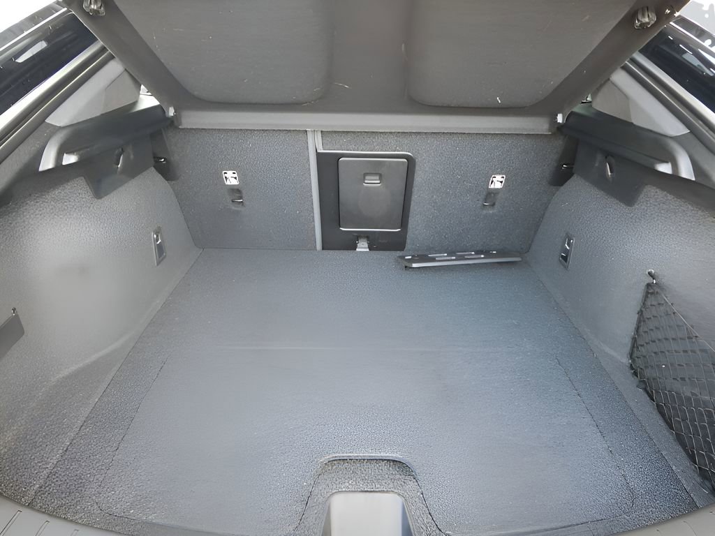 Used 2022 Polestar Polestar 2 w/ Plus Package image 26