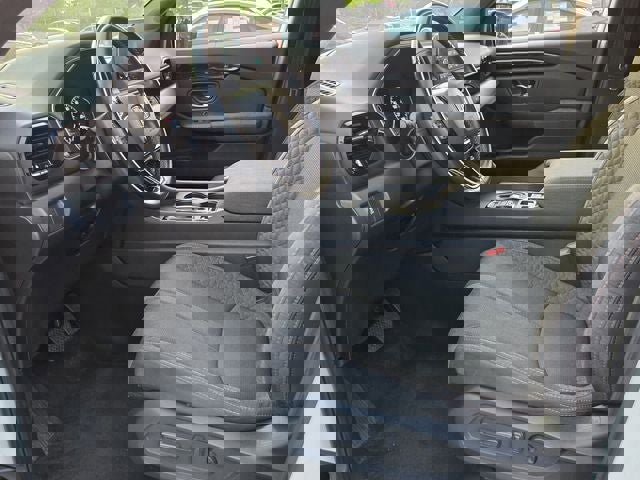 Used 2023 Honda Pilot Sport image 15