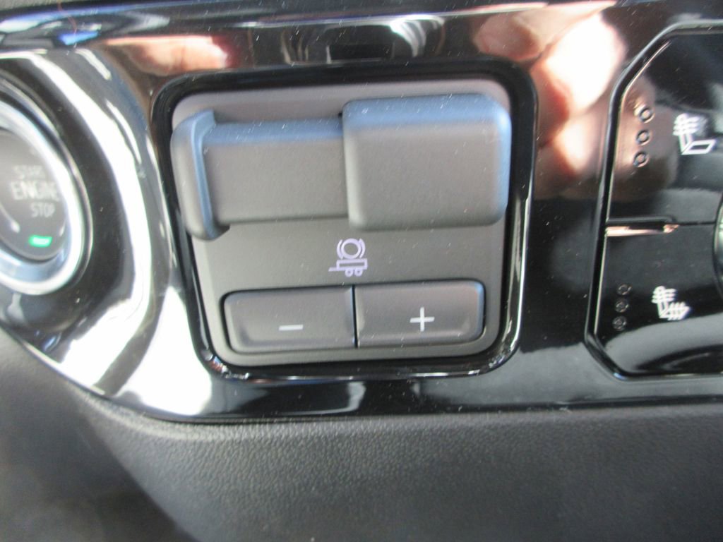 New 2026 GMC Sierra 3500 SLE w/ SLE Value Package AWD/4WD image 20