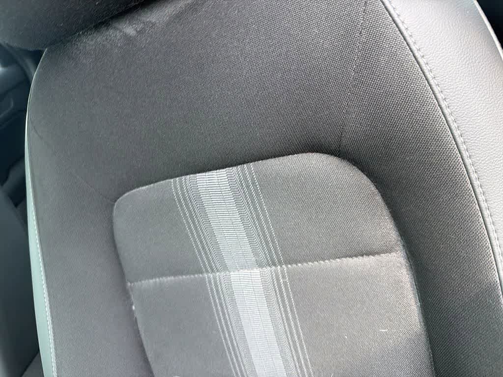 Used 2023 Honda Civic Sport image 16