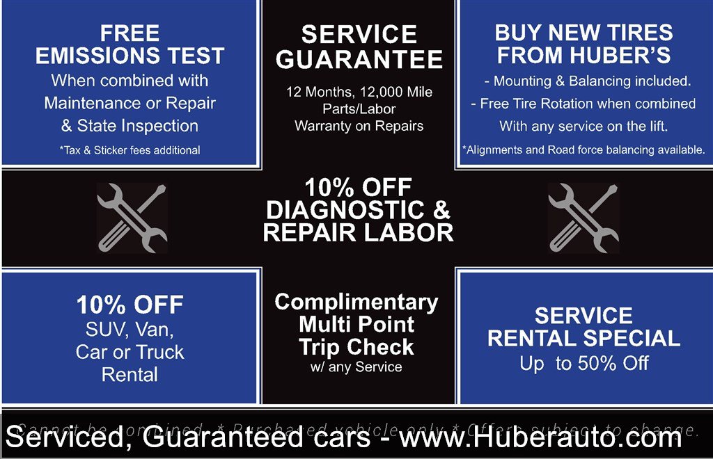 Used 2023 Chevrolet Express 3500 LT w/ LT Preferred Equipment Group image 41