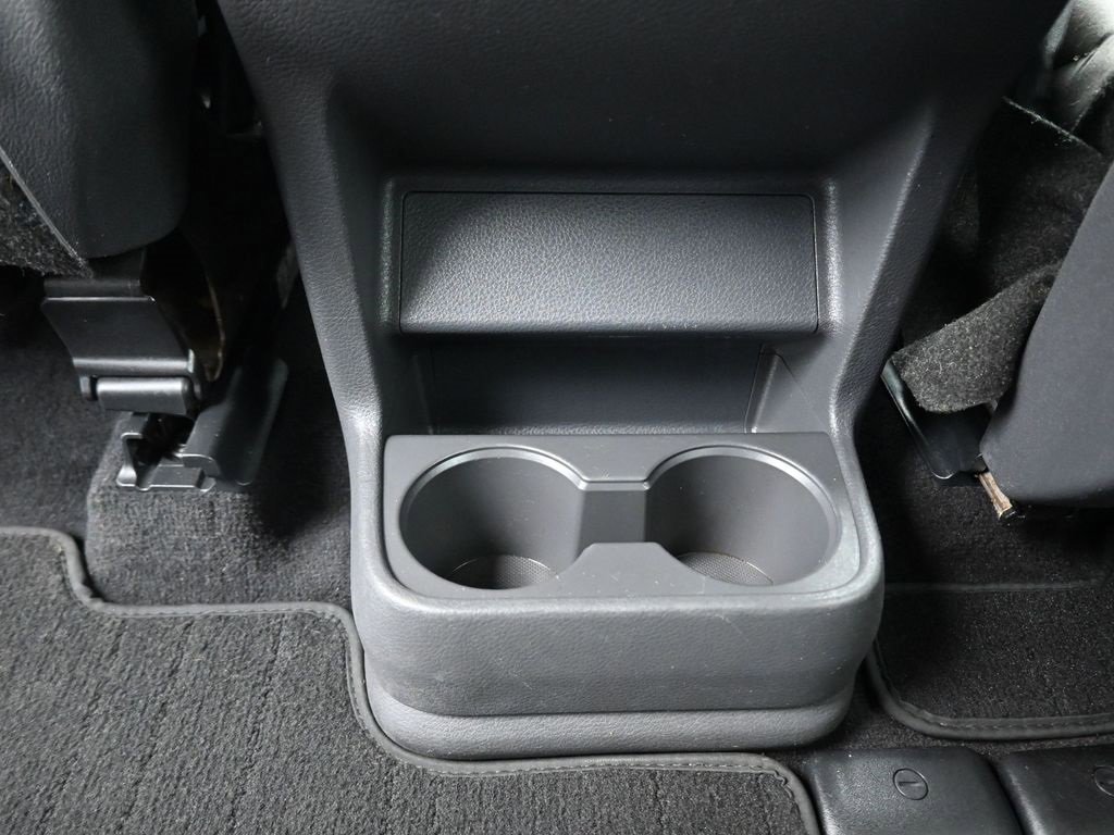 Used 2021 Toyota Sienna LE image 32