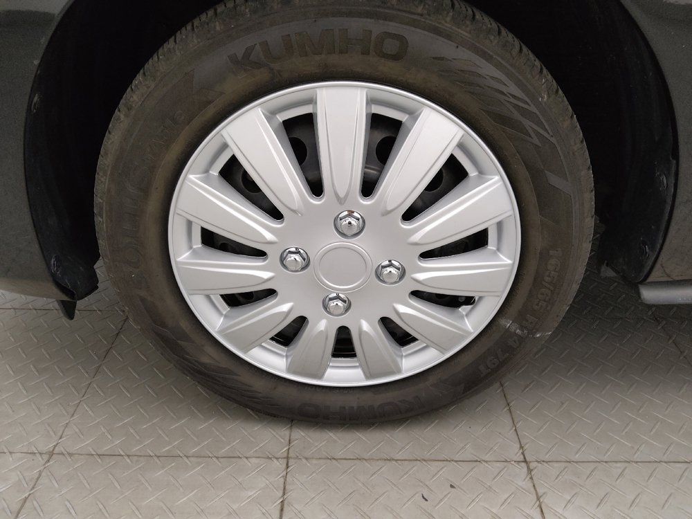 Used 2022 Mitsubishi Mirage G4 Black Edition FWD image 31