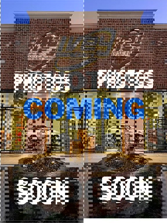 Used 2014 Lexus IS 250C w/ Luxury Package