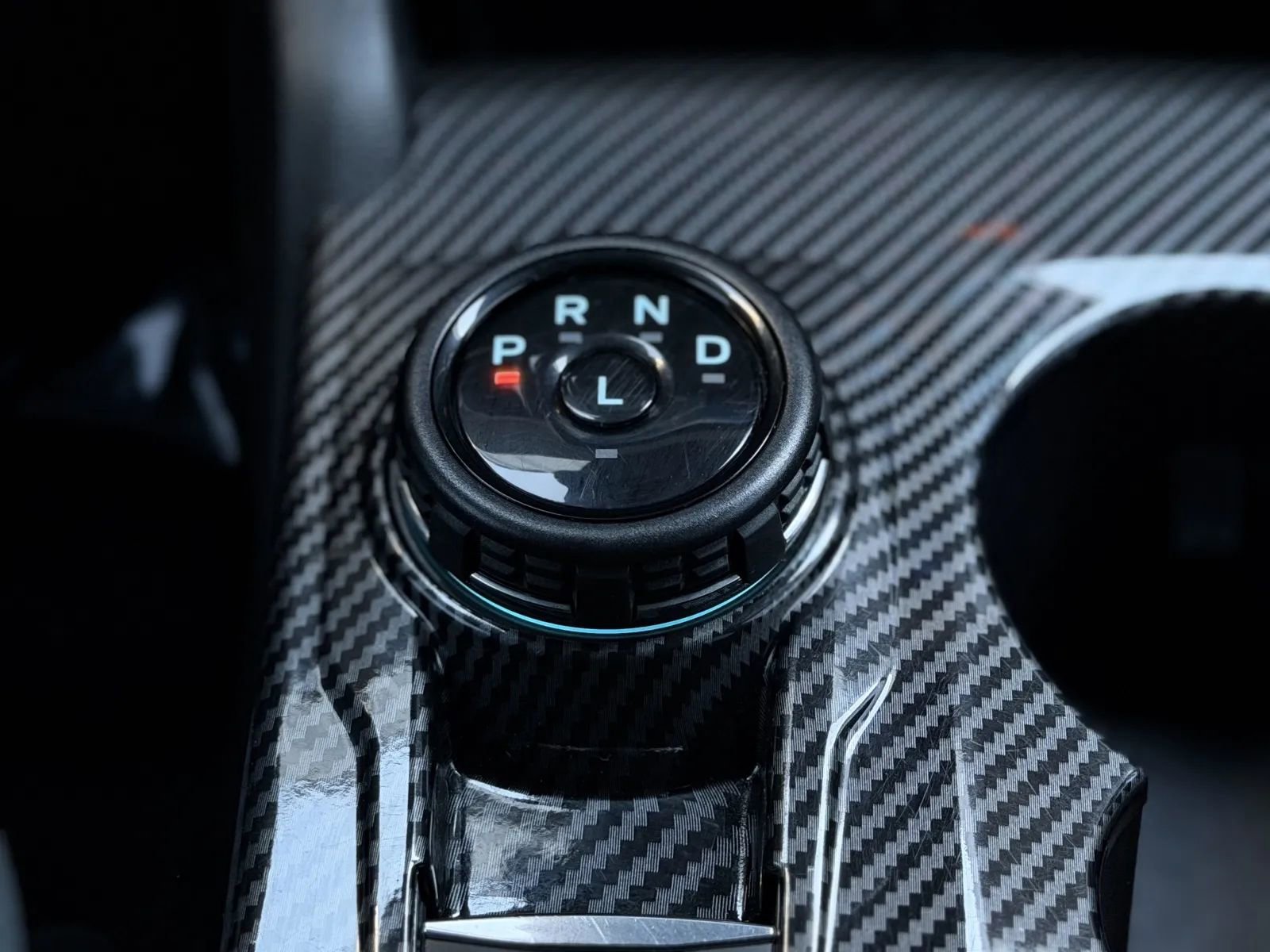 Used 2022 Ford Bronco Sport Big Bend w/ Convenience Package image 36