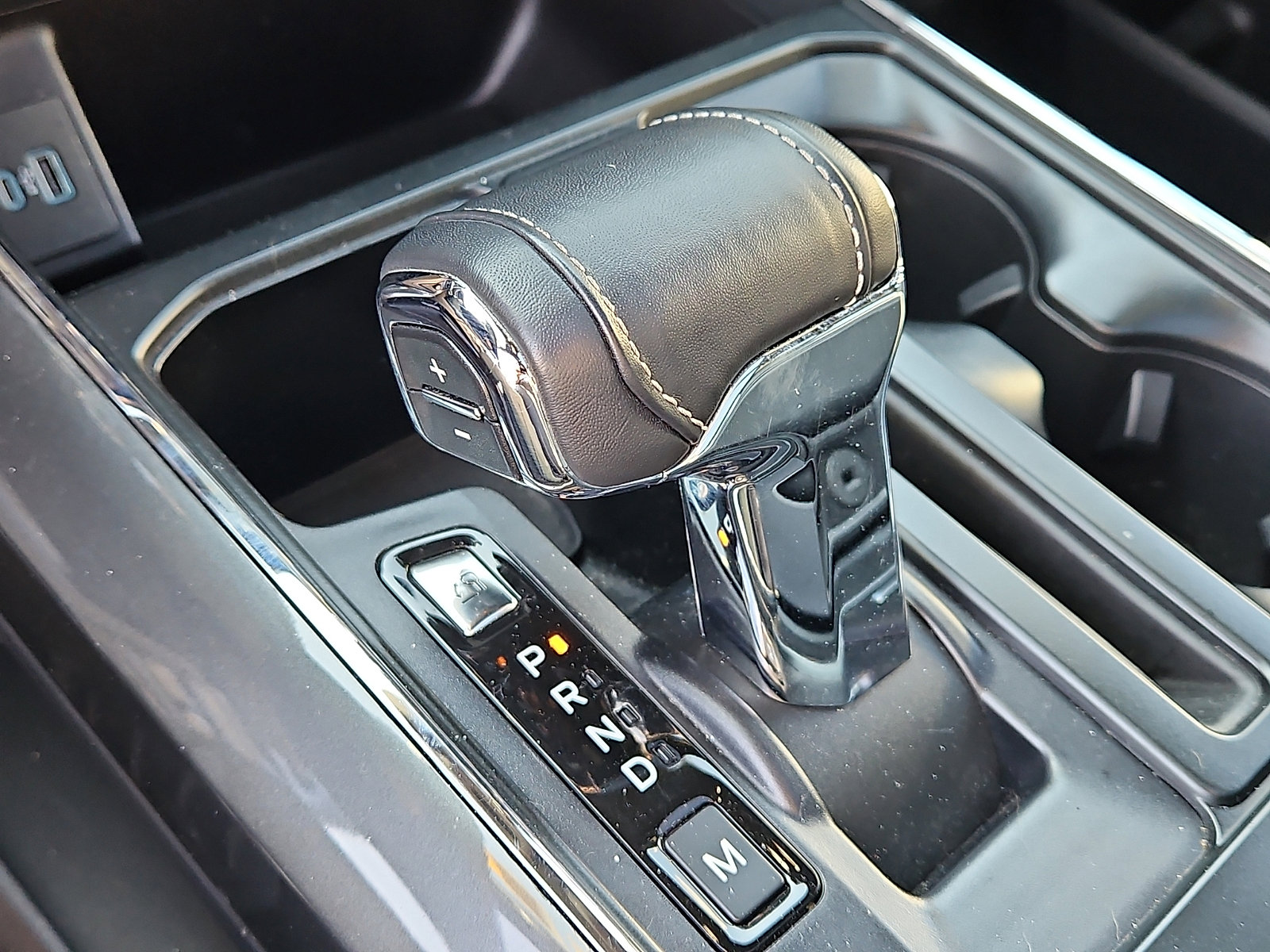 Used 2023 Ford F150 XLT w/ Equipment Group 302A High image 16