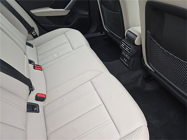 New 2025 Audi A3 2.0T Premium w/ Convenience Package image 13