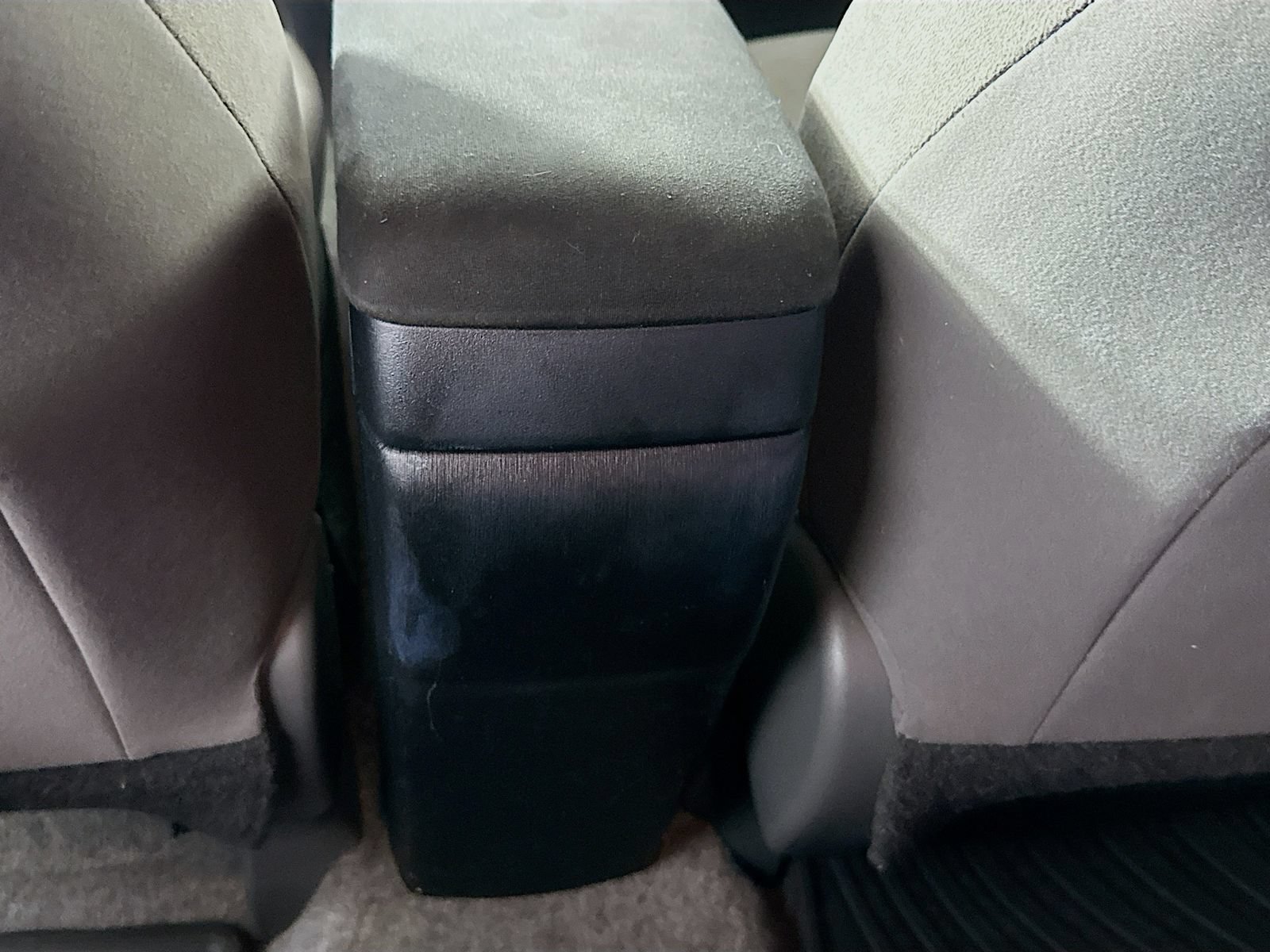 Used 2014 Toyota Prius Two FWD image 28