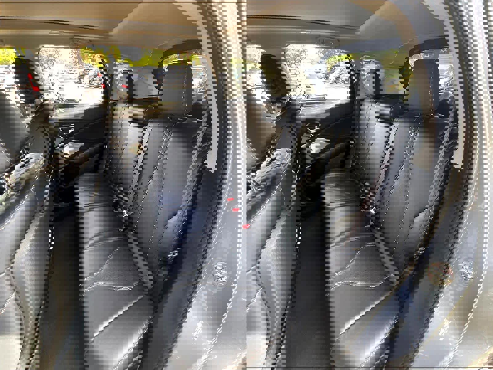 Used 2020 Acura RDX AWD w/ Technology Package image 27