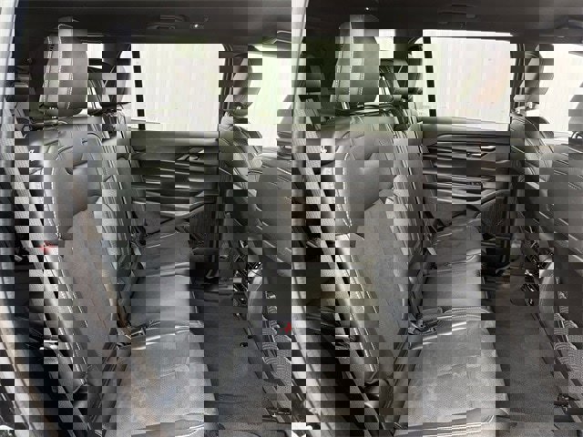 Used 2024 Jeep Grand Cherokee L Altitude image 29