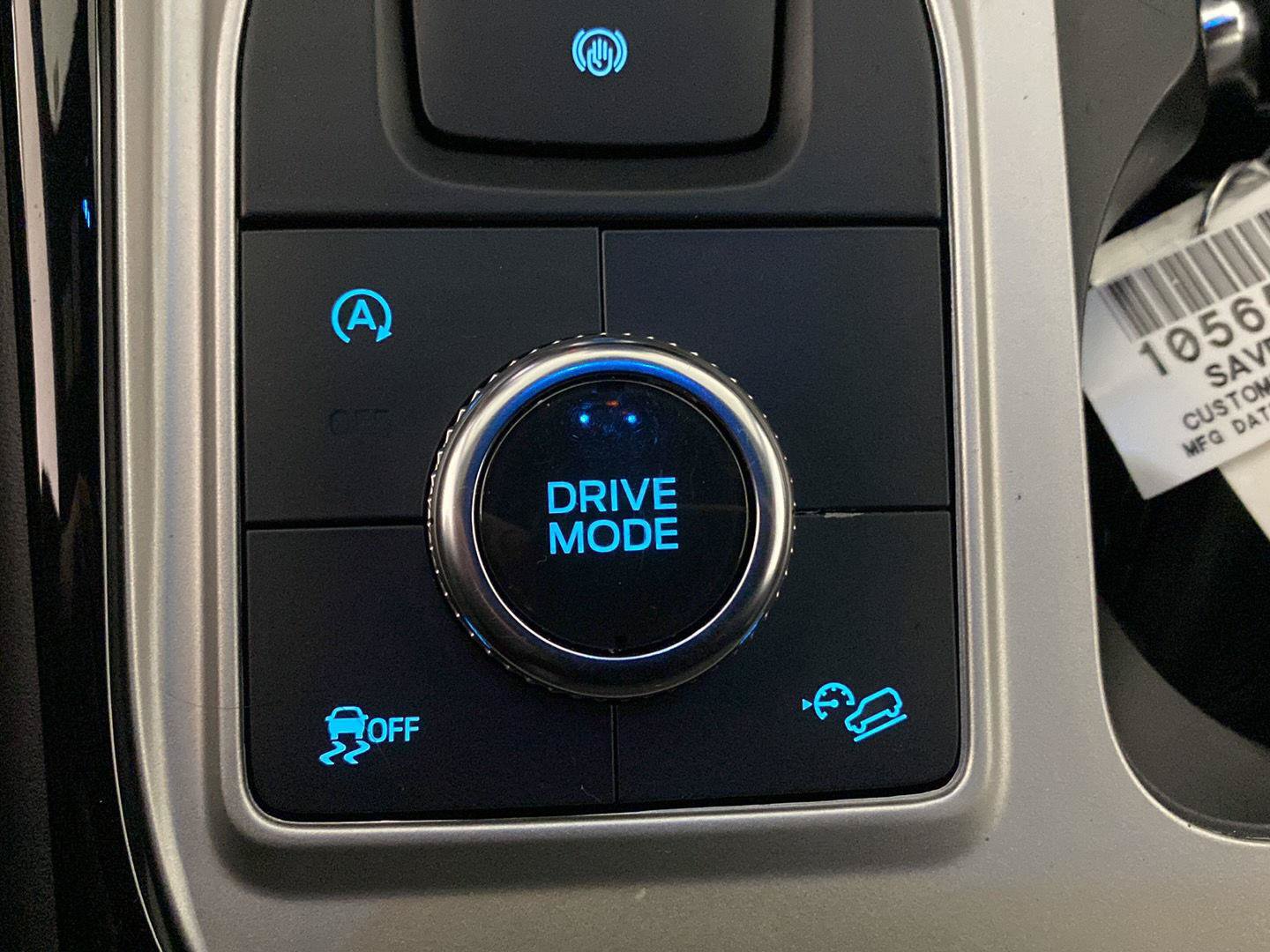 Used 2023 Ford Explorer ST w/ Equipment Group 401A AWD/4WD image 17