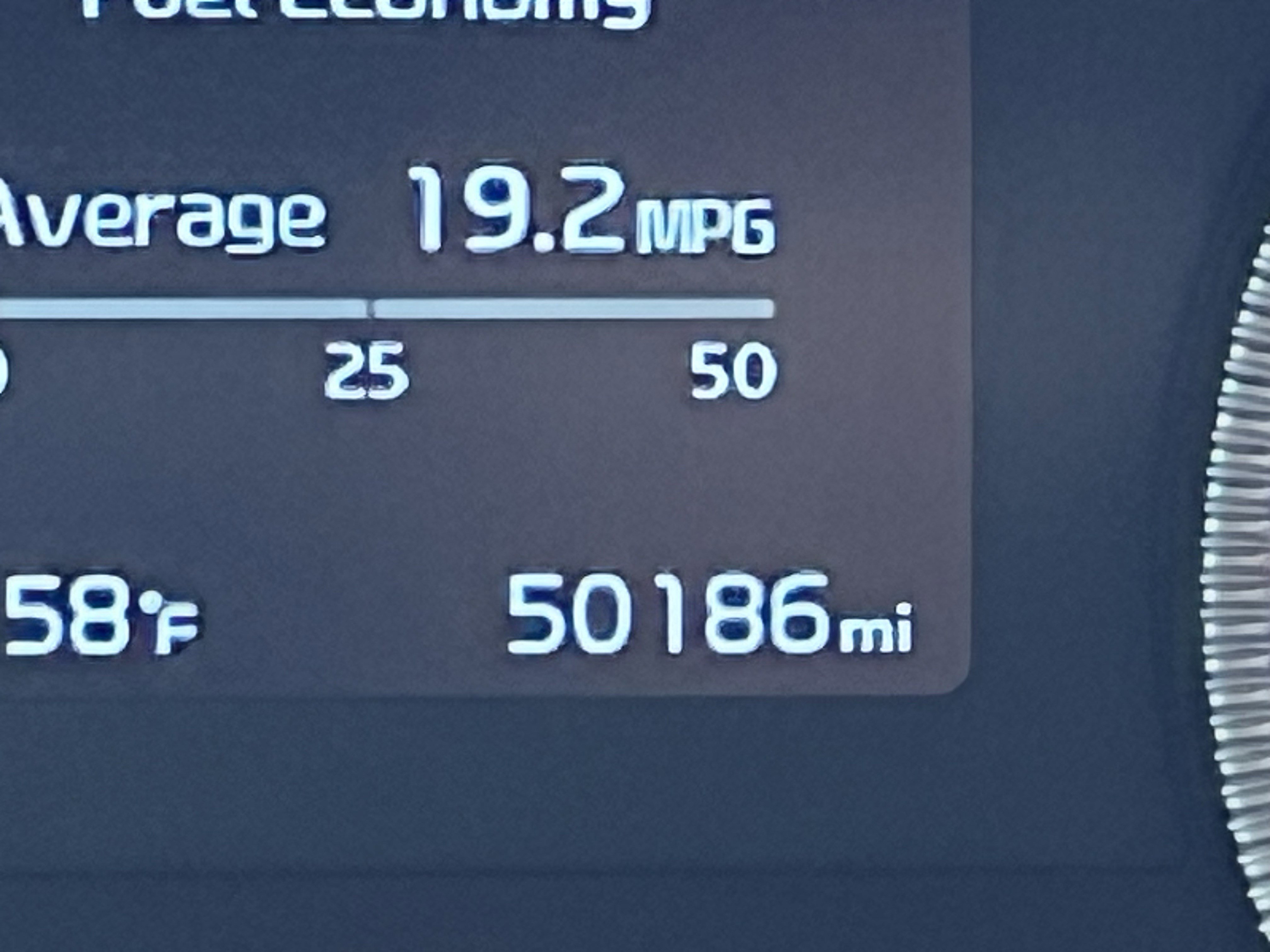 Used 2022 Kia Telluride EX w/ EX Premium Package image 22