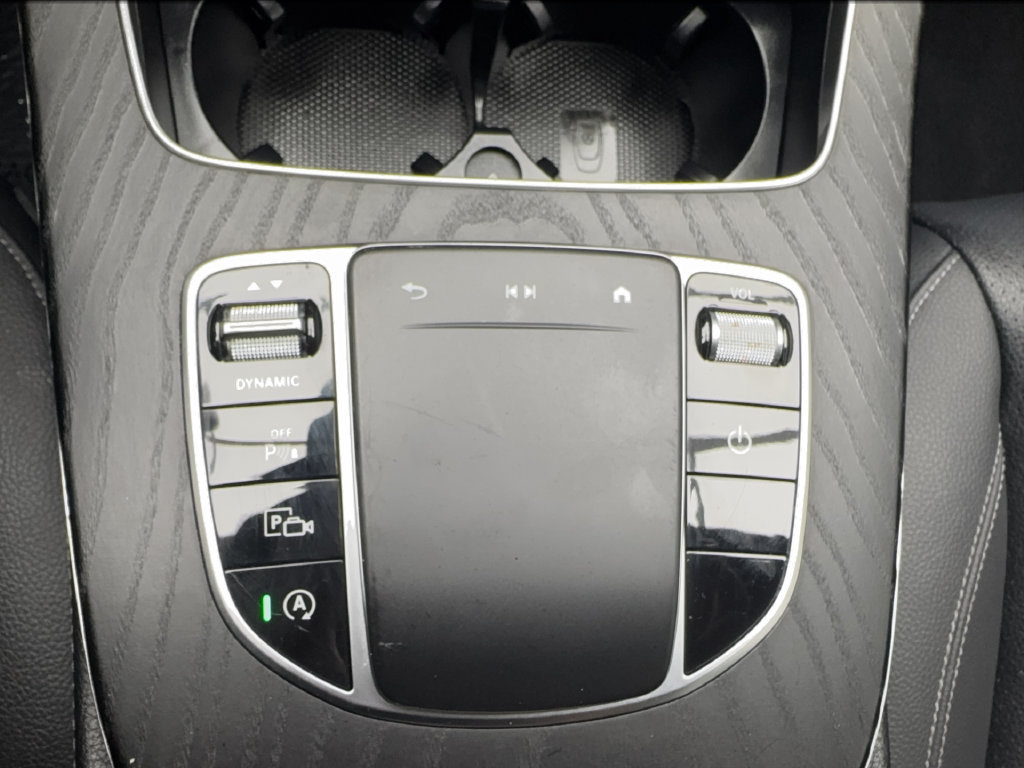 Used 2023 Mercedes-Benz E 350 Sedan image 46