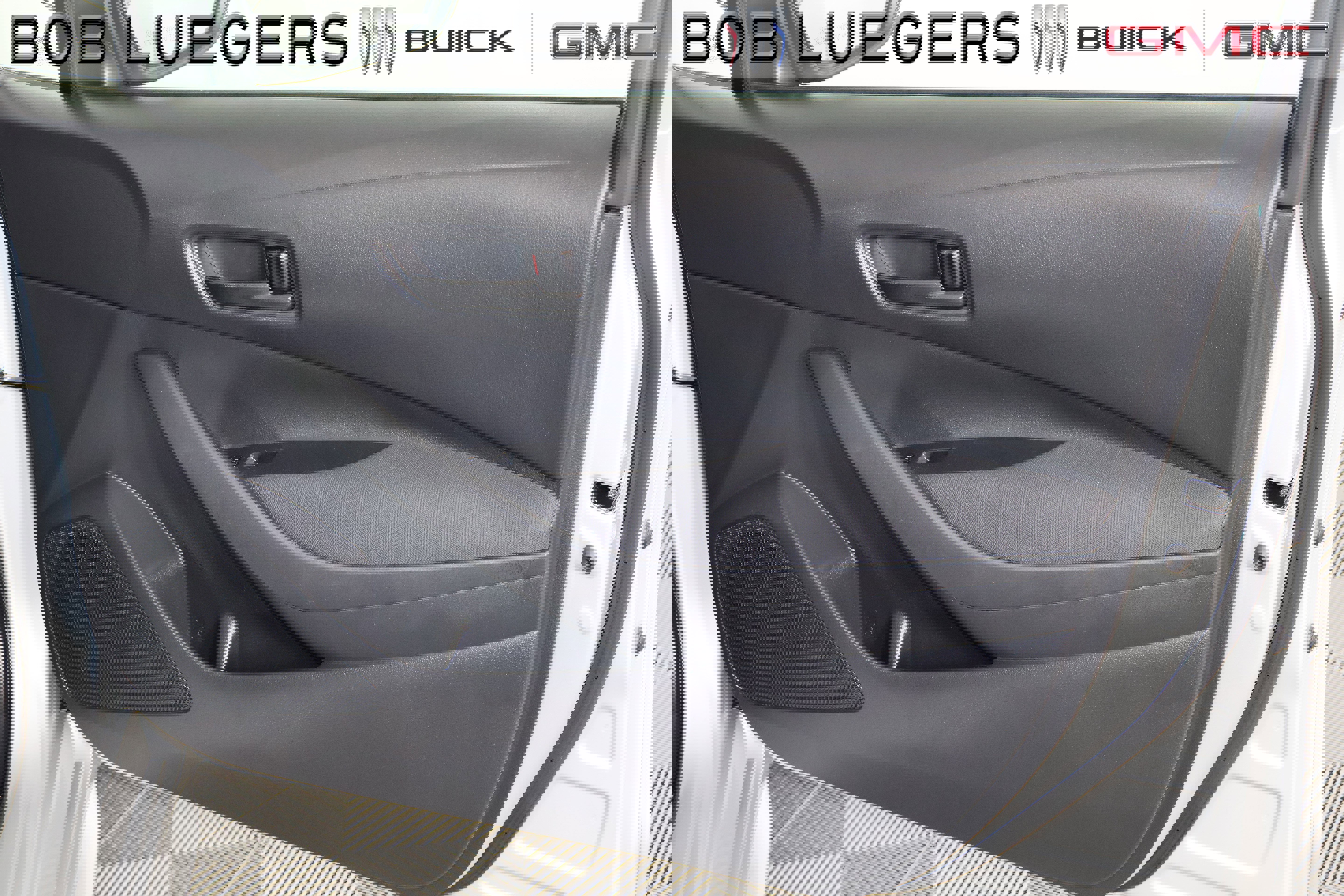 Used 2022 Toyota Corolla LE image 18