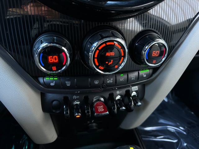 Used 2019 MINI Cooper Countryman S image 25