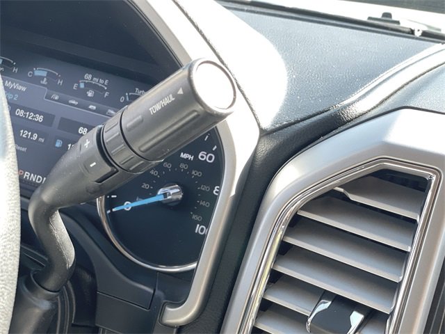 Used 2017 Ford F250 Lariat w/ FX4 Off-Road Package image 16