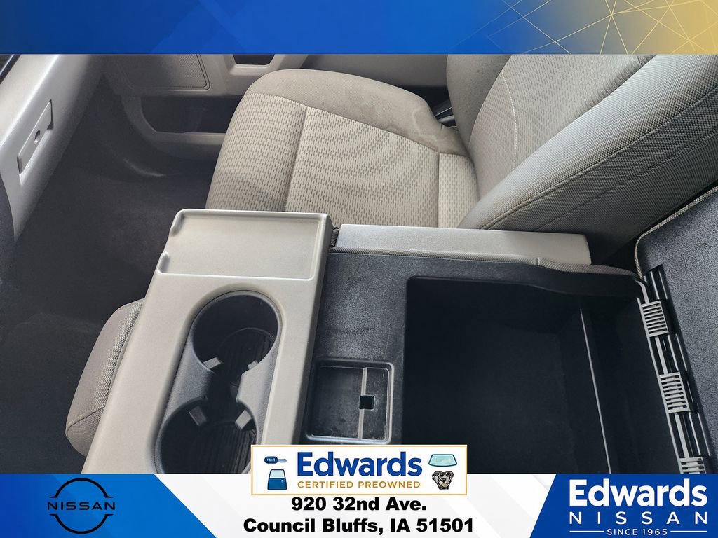 Used 2020 Ford F150 XLT w/ Equipment Group 301A Mid AWD/4WD image 30