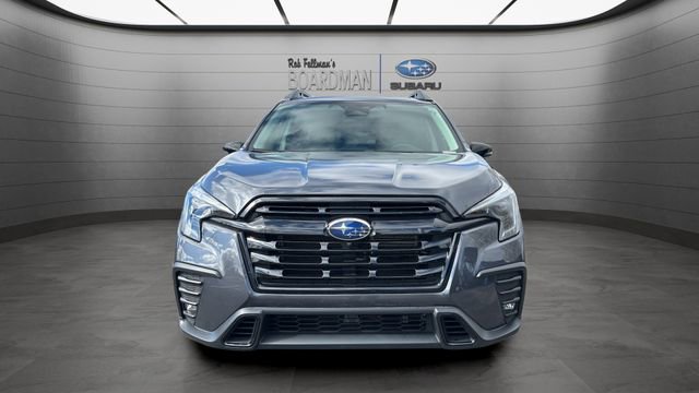 Used 2023 Subaru Ascent Onyx Edition Limited image 12