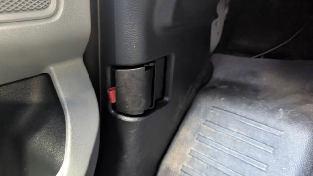 Used 2022 Ford F150 Lightning Pro image 29