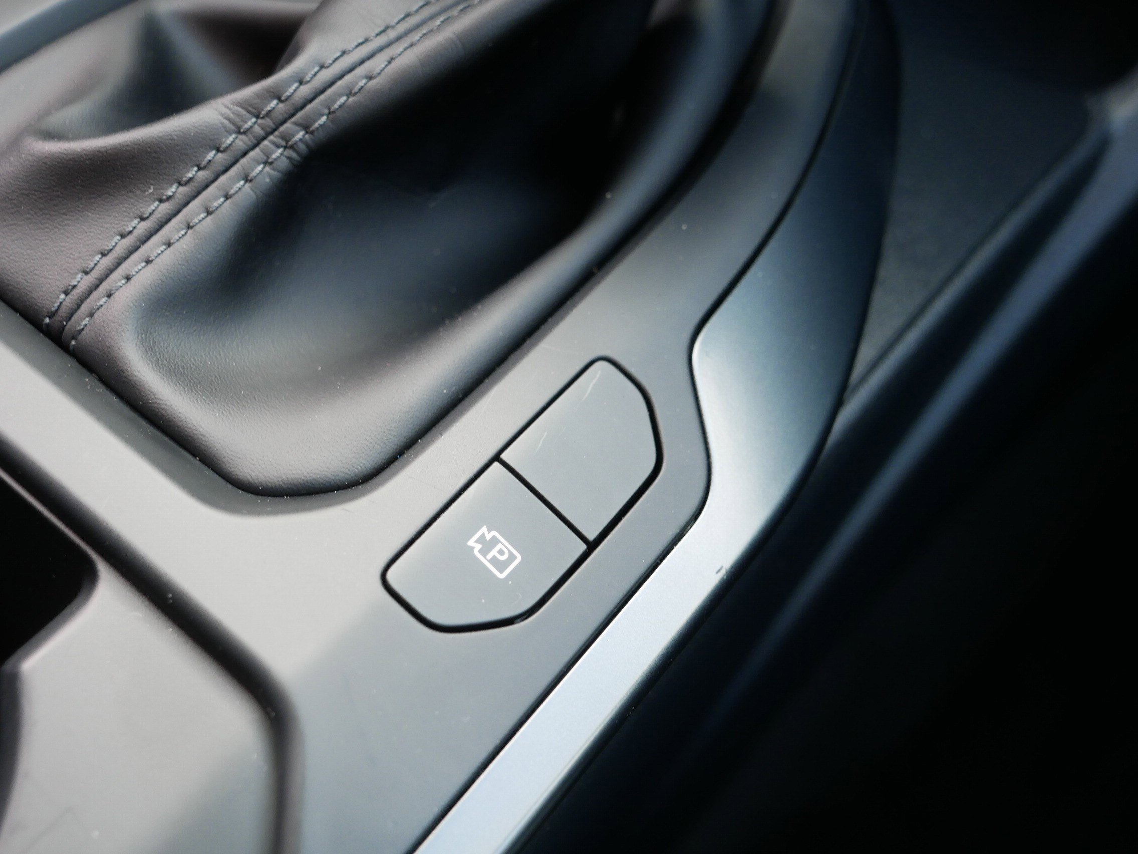 Certified 2025 Kia K4 LXS image 33