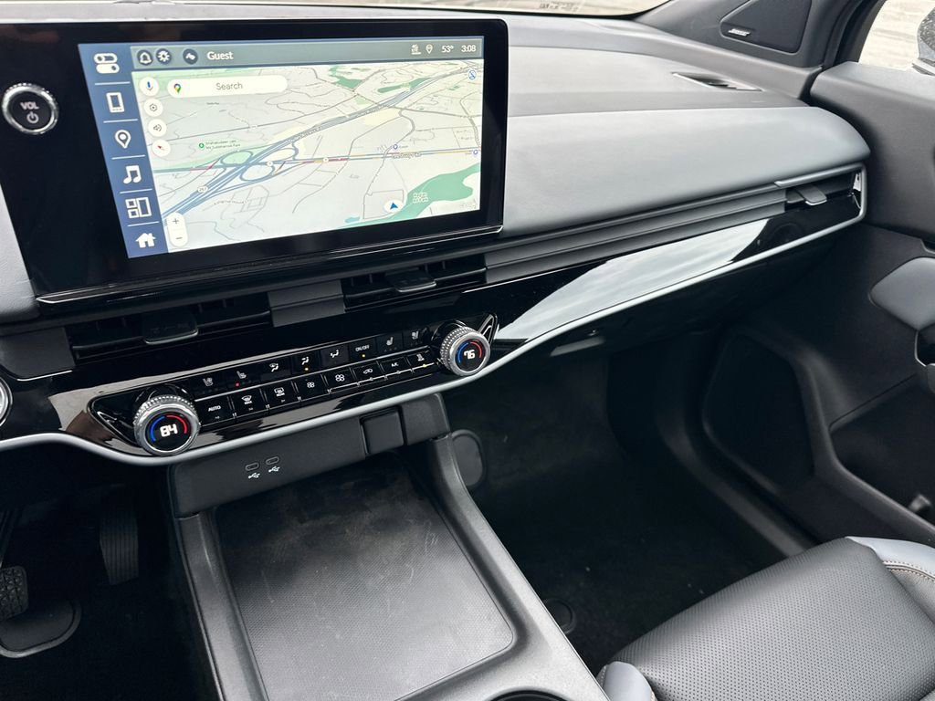 New 2026 Honda Prologue Elite image 27