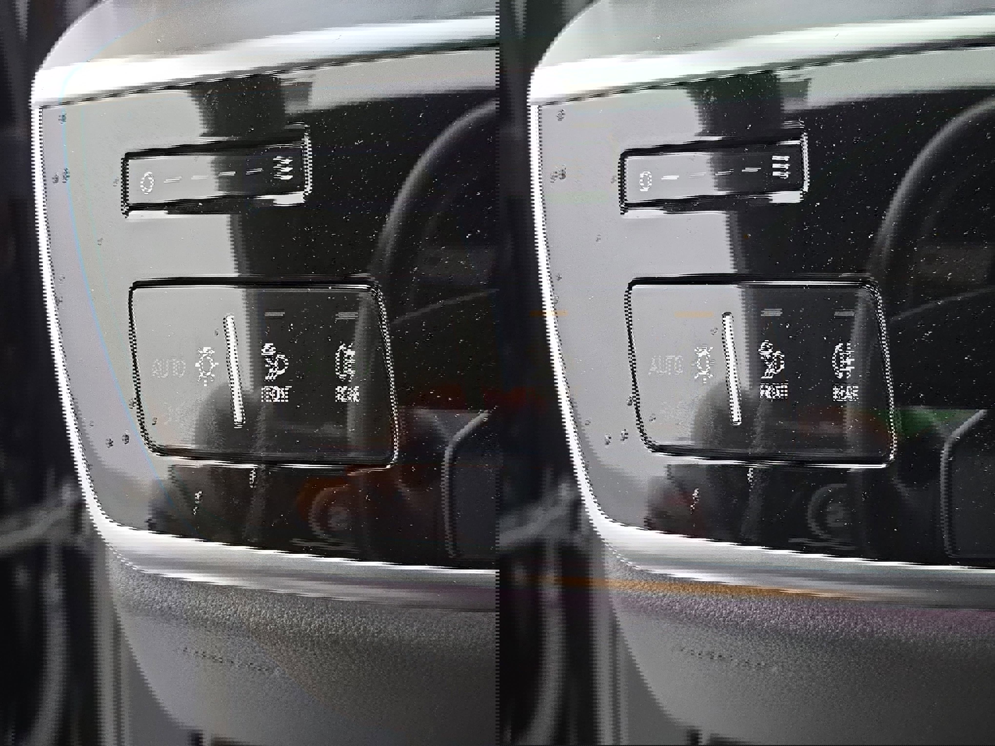 Used 2021 Audi A8 L 4.0T image 25