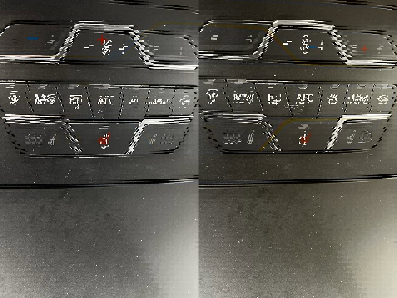 Used 2020 Ford Edge SEL image 22